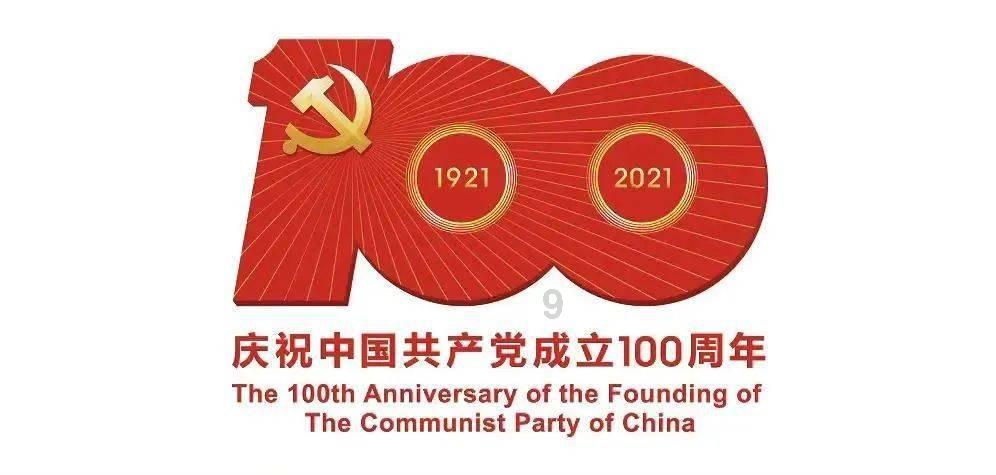 探索天涯,畅享怎样做好吃的小酥肉?问答乐趣